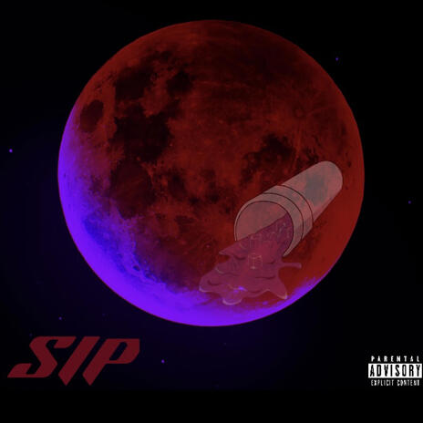 Sip | Boomplay Music