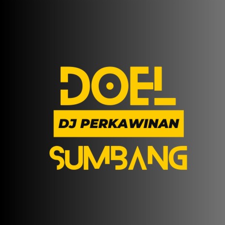 Dj Perkawinan | Boomplay Music