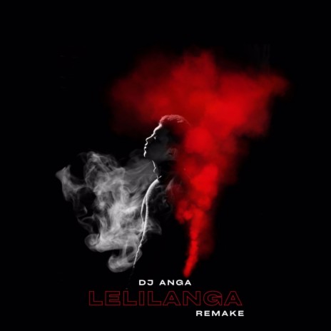 LELILANGA (REMAKE) | Boomplay Music