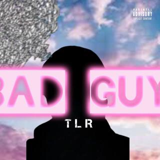 Bad guy