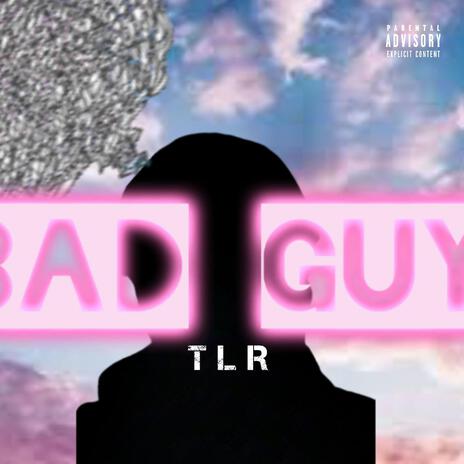 Bad guy | Boomplay Music