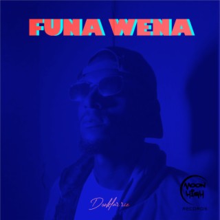 Funa Wena