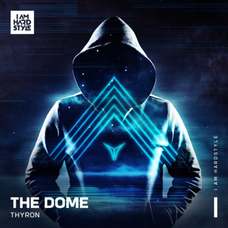 The Dome | Boomplay Music