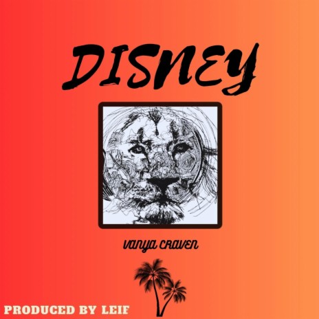 Disney | Boomplay Music