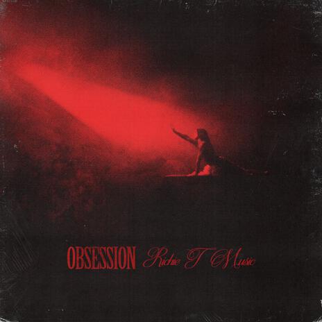 OBSESSION | Boomplay Music