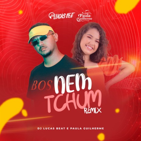 Sentimento Seu Nenhum ft. Paula Guilherme | Boomplay Music