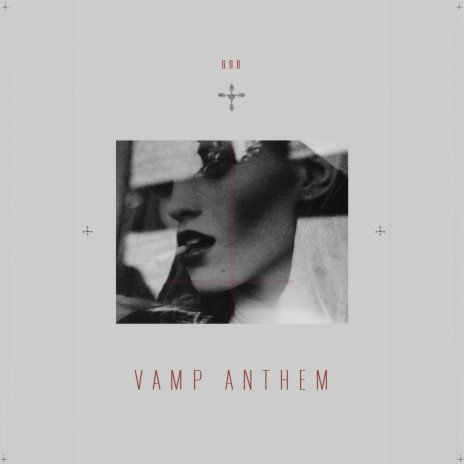 Vamp Anthem | Boomplay Music