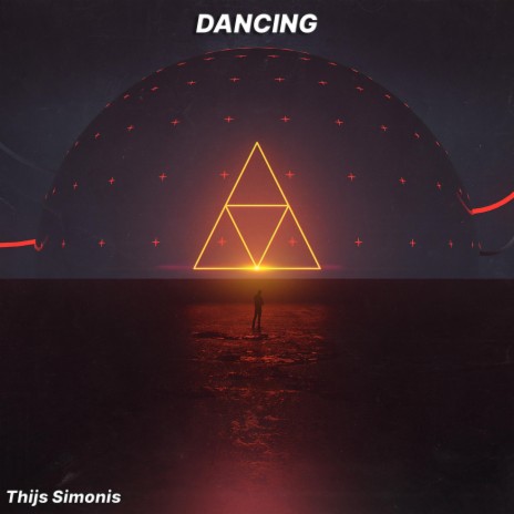 Dancing | Boomplay Music