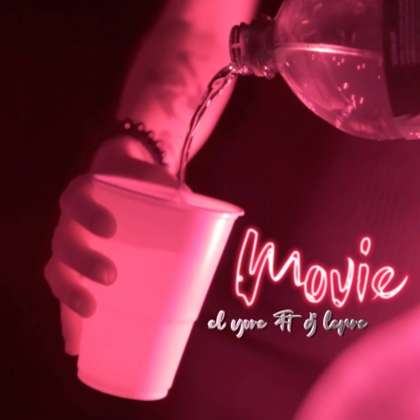 Movie ft. Dj Lepre | Boomplay Music