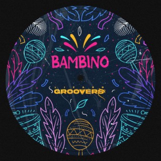 Bambino