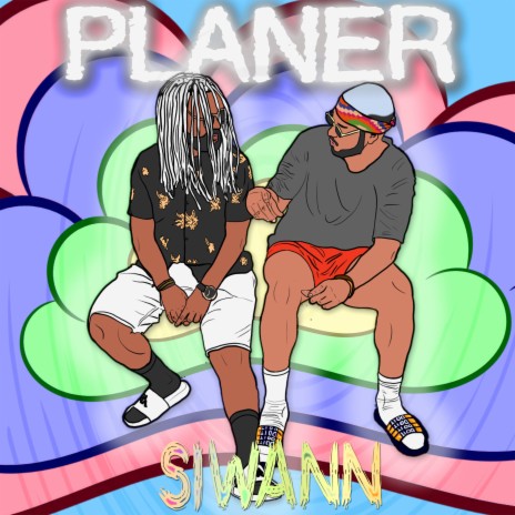 Planer | Boomplay Music