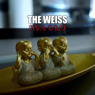 The Weiss-Nsa Okei