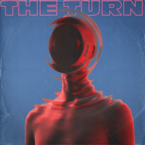 The Turn | Boomplay Music