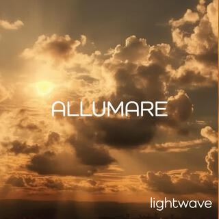 Light Wave