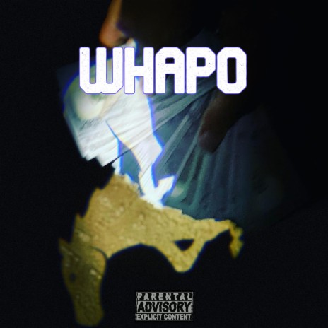 Whapo | Boomplay Music