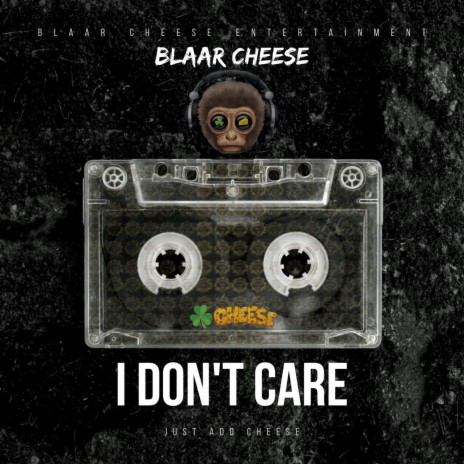 I Dont't Care | Boomplay Music