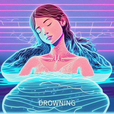 Drowning