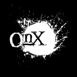 OnX