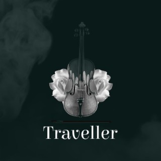 Traveller