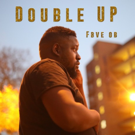 Double Up | Boomplay Music