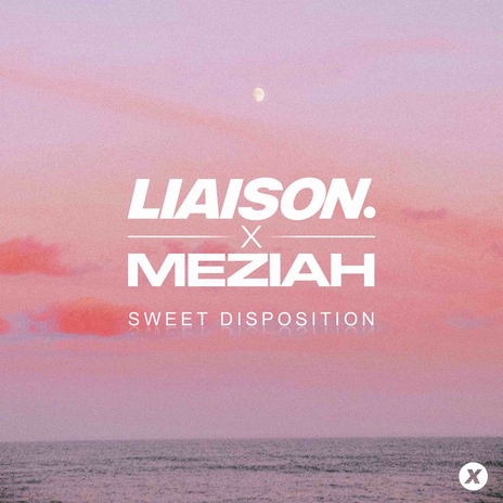 Sweet Disposition ft. MEZIAH | Boomplay Music