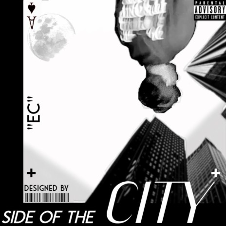 Side Of The City | Boomplay Music