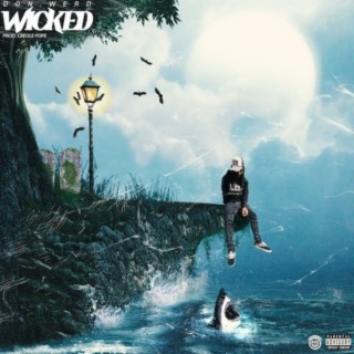 Wicked (Remix)