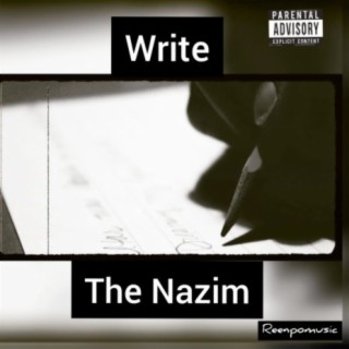 The NaZim