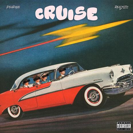 Cruise | Boomplay Music