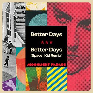 Better Days