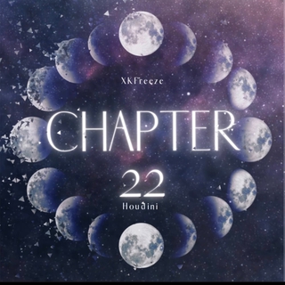 Chapter22