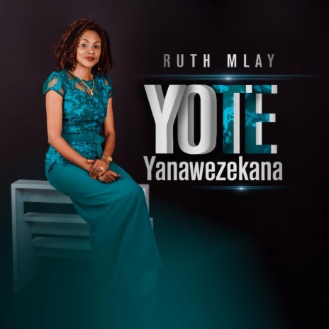 Yote Yanawezekana | Boomplay Music