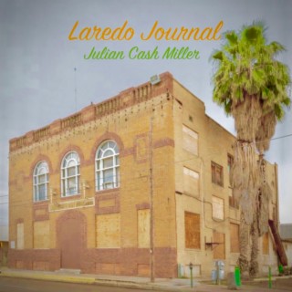 Laredo Journal