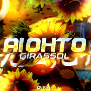 Ai Ohto: Girassol