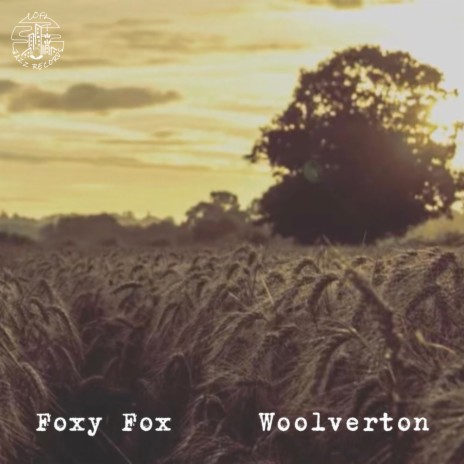 Woolverton | Boomplay Music