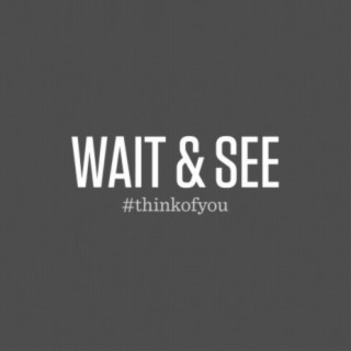 Wait & See