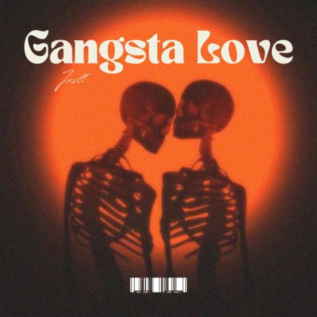 Gangsta love ft. 10kleeroy | Boomplay Music