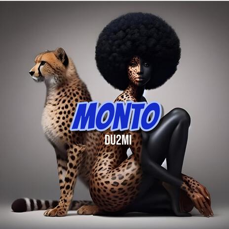 Monto | Boomplay Music