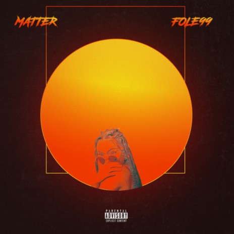 Matter | Boomplay Music