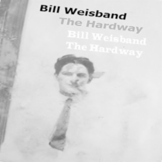 Bill Weisband