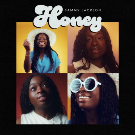 Honey | Boomplay Music