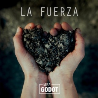 La Fuerza