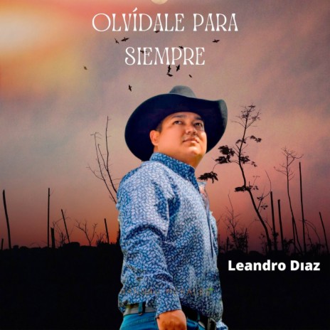 Olvídale para Siempre | Boomplay Music