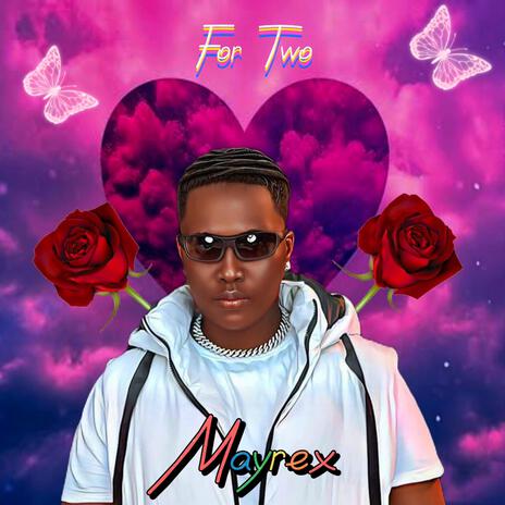 For Two | Boomplay Music