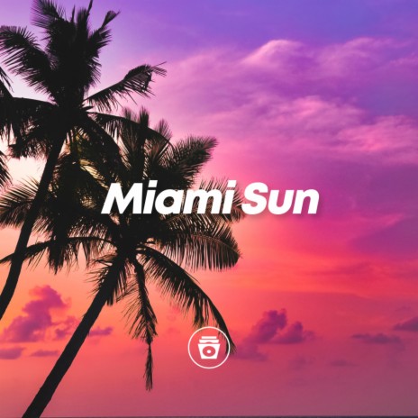 Sub Paradise ft. Chillout Lounge & Tropical House