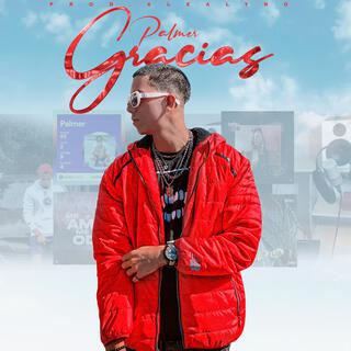 Gracias lyrics | Boomplay Music