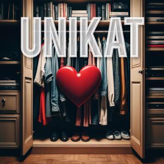 Unikat