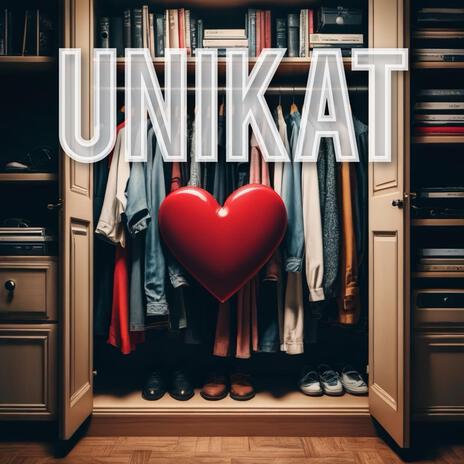 Unikat (Rap) | Boomplay Music