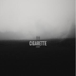 Cigarette