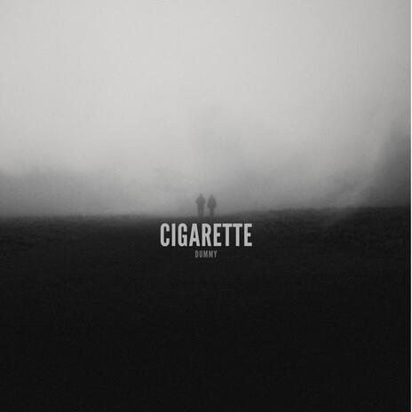 Cigarette | Boomplay Music